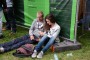 Thumbs/tn_Werfpop 2015 238.jpg